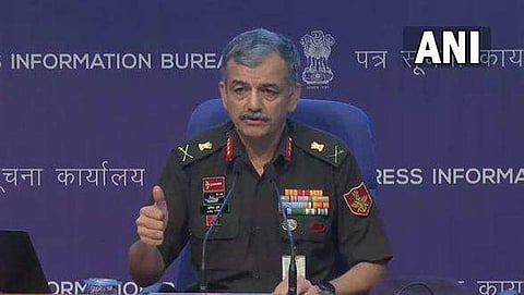 ചിത്രം: എഎന്‍ഐ