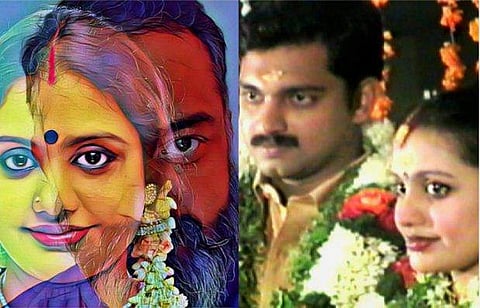 ചിത്രം: ഫേയ്സ്ബുക്ക്