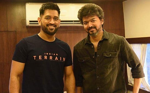 ചിത്രം: ട്വിറ്റർ