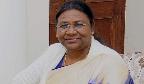 ചിത്രം: ട്വിറ്റർ