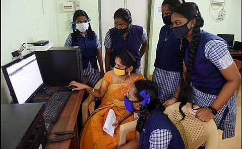 പ്രതീകാത്മക ചിത്രം