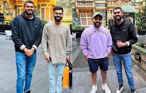 ഫോട്ടോ: ട്വിറ്റർ