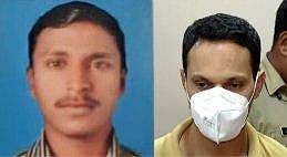 അനസ്‌, ഫിറോസ്