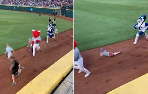 വിഡിയോ സ്ക്രീൻഷോട്ട്