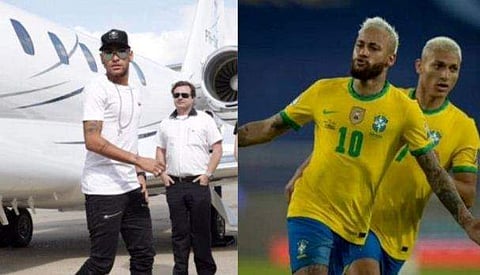 ഫോട്ടോ: ട്വിറ്റർ