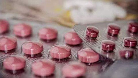 പ്രതീകാത്മക ചിത്രം