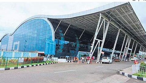 ഫയല്‍ ചിത്രം