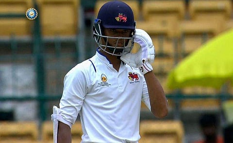 ഫോട്ടോ: ട്വിറ്റർ