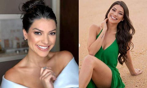 ചിത്രം: ഇൻസ്റ്റ​ഗ്രാം