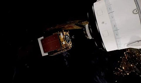 ഫോട്ടോ: ട്വിറ്റർ