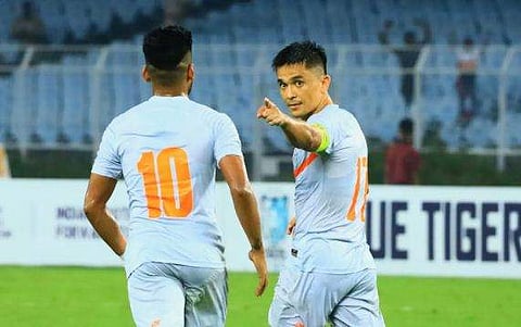 ഫോട്ടോ: ട്വിറ്റർ