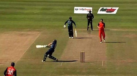 ഫോട്ടോ: ട്വിറ്റർ