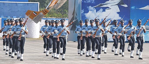 ഫയല്‍ ചിത്രം