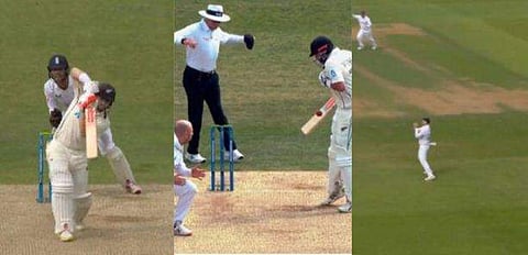 വീഡിയോ ദൃശ്യം