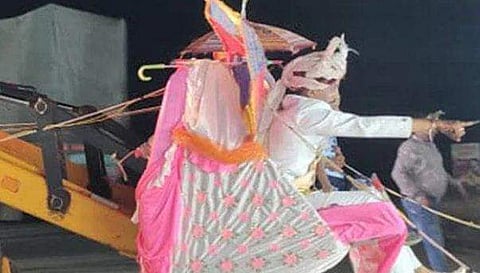 വിഡിയോ സ്ക്രീൻഷോട്ട്