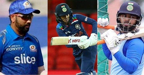 ഫോട്ടോ: ട്വിറ്റർ