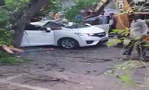 ചിത്രം: എഎൻഐ