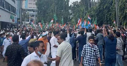 വിഡിയോ സ്ക്രീൻഷോട്ട്