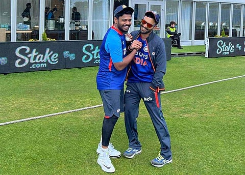 ഫോട്ടോ: ഫെയ്സ്ബുക്ക്