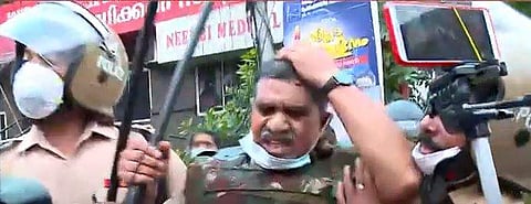 വീഡിയോ സ്‌ക്രീന്‍ഷോട്ട്