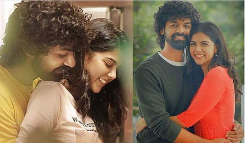 ചിത്രം: ഫേയ്സ്ബുക്ക്