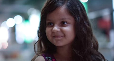 വീഡിയോ ദൃശ്യം