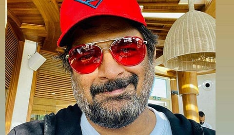 ചിത്രം: ഫേയ്സ്ബുക്ക്