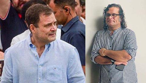 ഫയല്‍ ചിത്രം