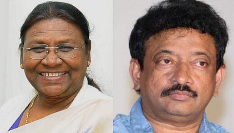 ചിത്രം: ഫേയ്സ്ബുക്ക്