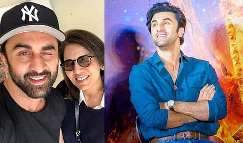 ചിത്രം: ഇൻസ്റ്റ​ഗ്രാം