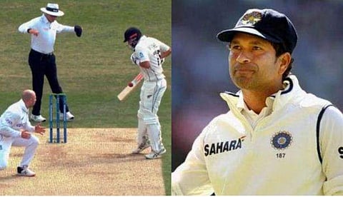 വീഡിയോ ദൃശ്യം