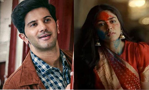 വീഡിയോ ദൃശ്യം