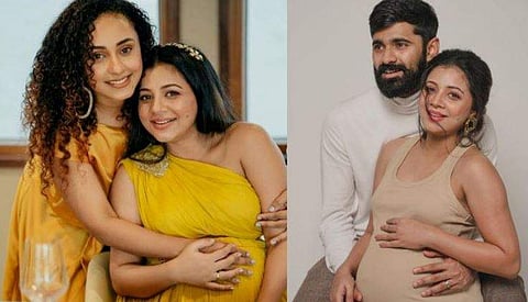 ചിത്രം: ഇൻസ്റ്റ​ഗ്രാം