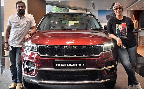 ചിത്രം: ഫേയ്സ്ബുക്ക്