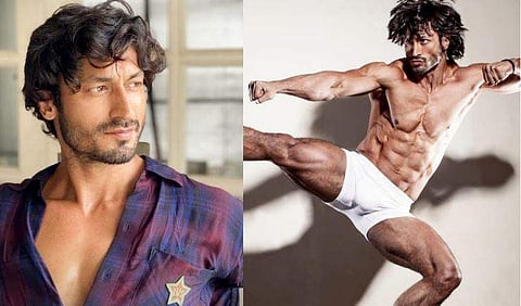 ചിത്രം: ഫേയ്സ്ബുക്ക്