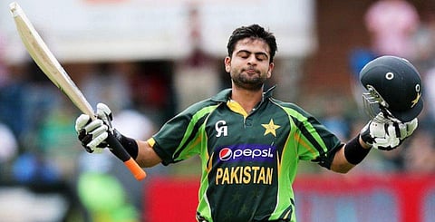 ചിത്രം: ട്വിറ്റർ