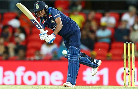 ചിത്രം: ട്വിറ്റർ