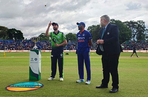 ചിത്രം: ട്വിറ്റർ