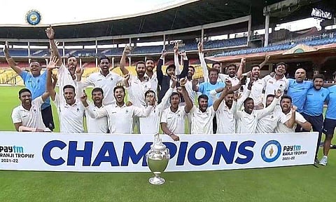 ഫോട്ടോ: ട്വിറ്റർ