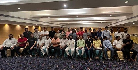 ചിത്രം: ട്വിറ്റർ