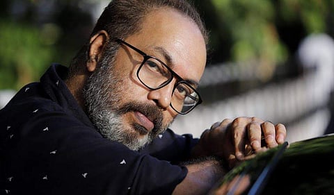 ചിത്രം: ഫേയ്സ്ബുക്ക്