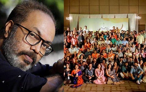 ചിത്രം: ഫേയ്സ്ബുക്ക്