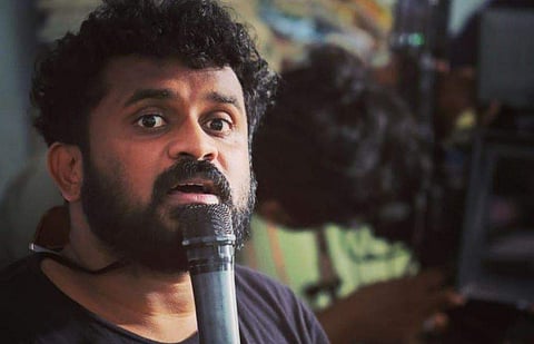 ചിത്രം: ഫേയ്സ്ബുക്ക്