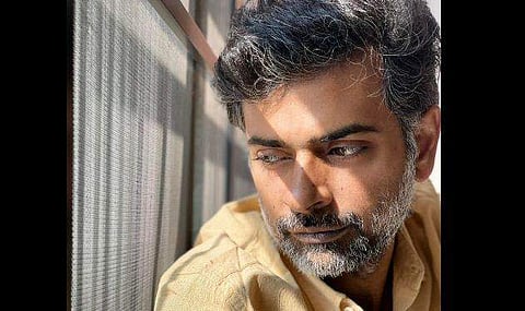 അൽഫോൻസ് പുത്രൻ