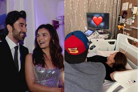 ചിത്രം: ഇൻസ്റ്റ​ഗ്രാം