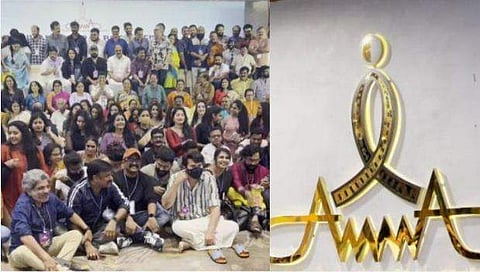 വിഡിയോ സ്ക്രീൻഷോട്ട്