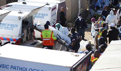 ഫോട്ടോ: ട്വിറ്റർ