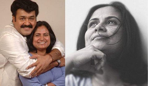 ചിത്രം: ഫേയ്സ്ബുക്ക്