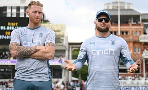 ചിത്രം: ട്വിറ്റർ