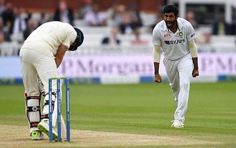 ചിത്രം: ട്വിറ്റർ